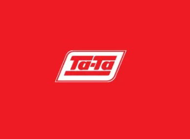 10% Ahorro Tata