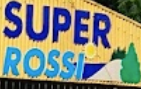 Super Rossi