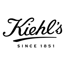 Kiehl´s – Canje de puntos Soy Santander