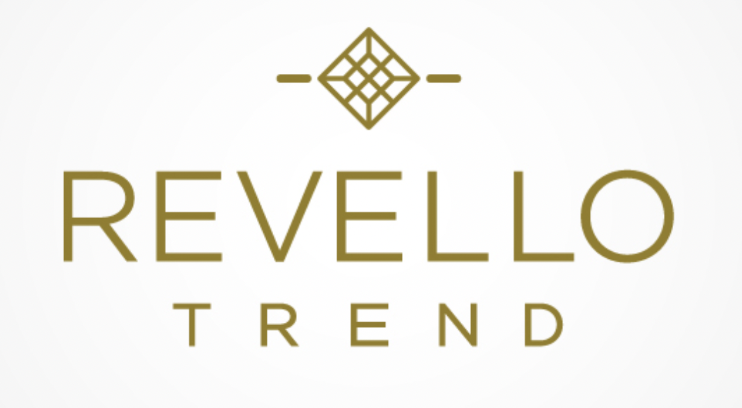 15% menos en Revello Trend